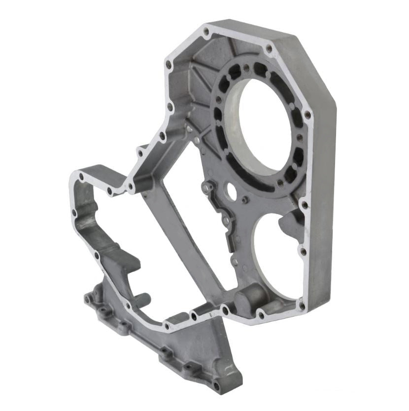 PAI 1994-1998 Cummins 5.9 12 Valve Timing Gear Case - Industrial Injection