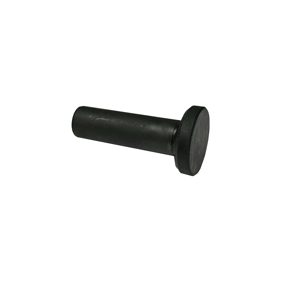 PAI 1989-1998 Dodge Cummins 12 Valve Tappet - Industrial Injection