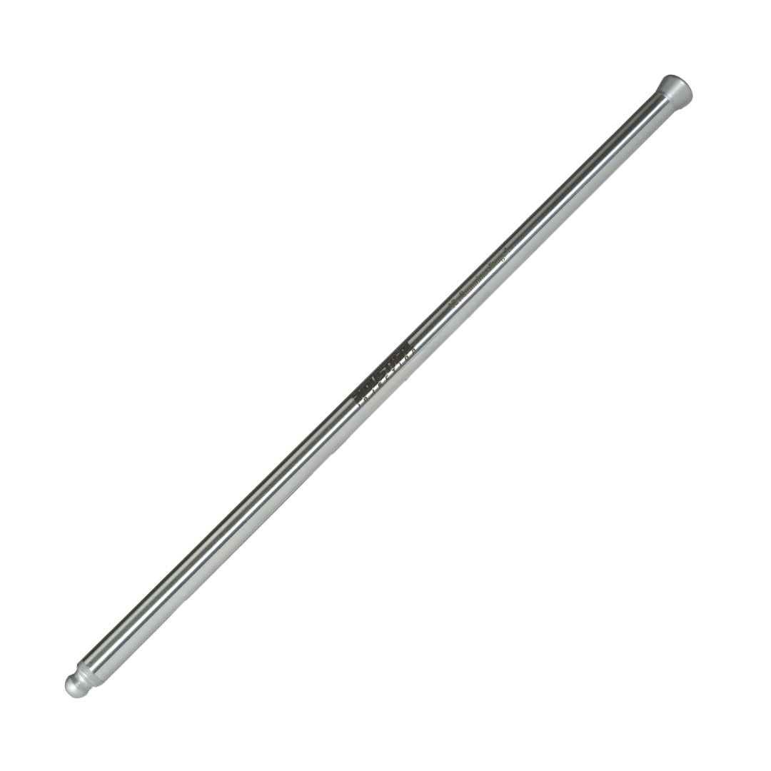 12 Valve Cummins Stage 1 Billet Pushrods - Industrial Injection