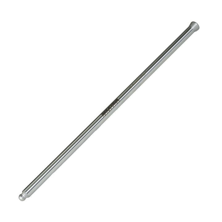 12 Valve Cummins Stage 1 Billet Pushrods - Industrial Injection