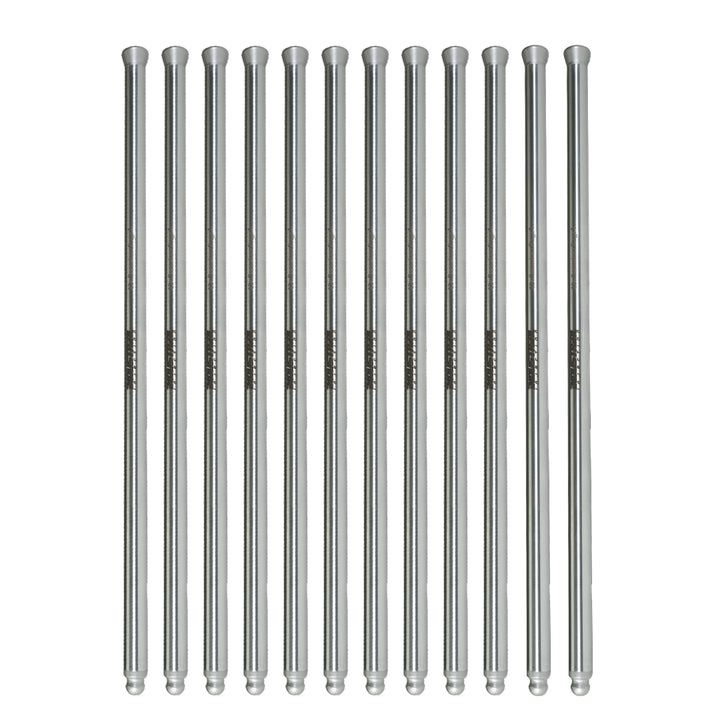 12 Valve Cummins Stage 1 Billet Pushrods - Industrial Injection