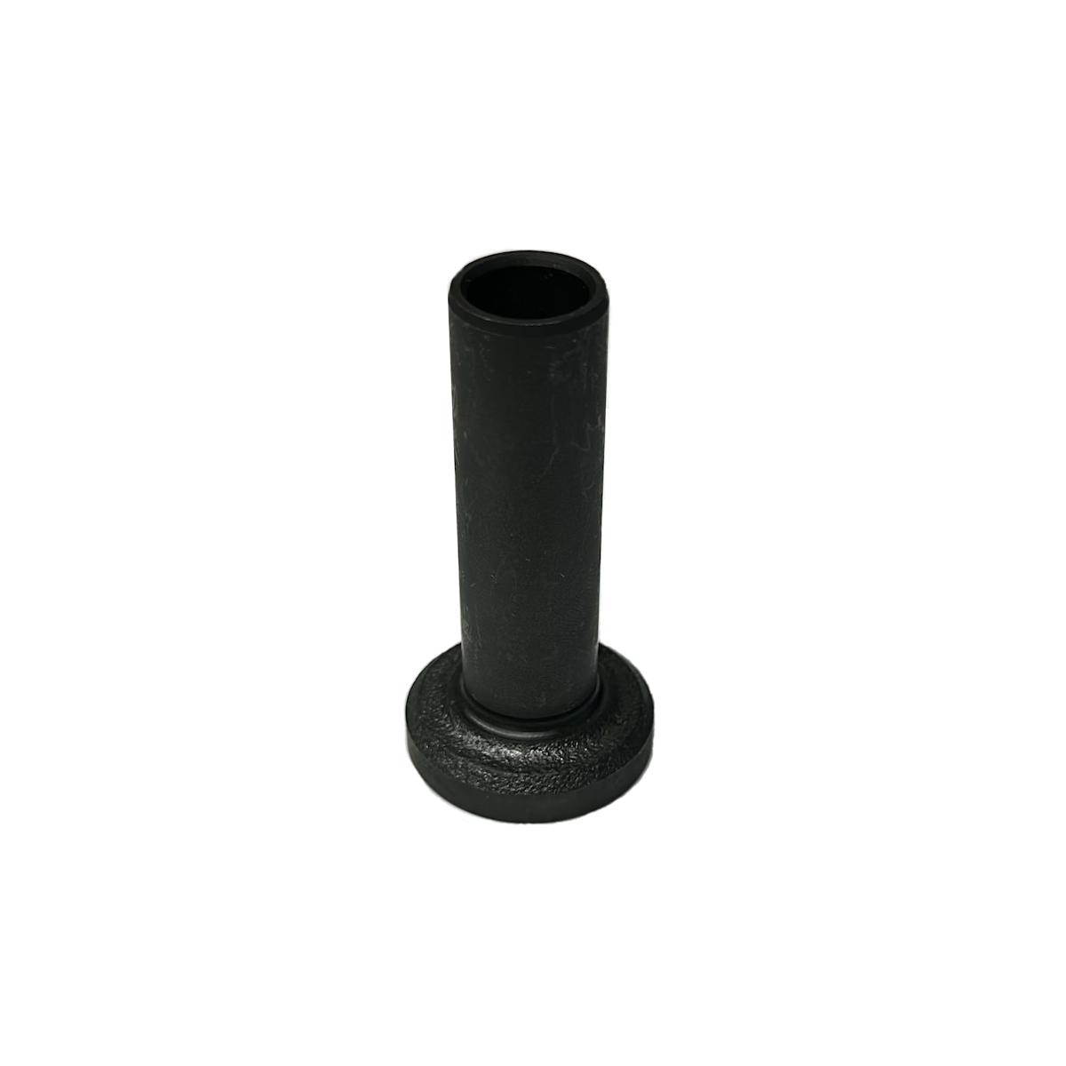 PAI 1989-1998 Dodge Cummins 12 Valve Tappet - Industrial Injection