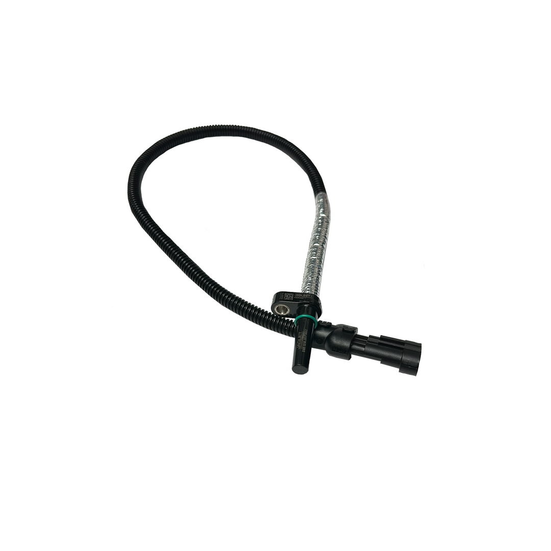 Holset 5550060H Turbo Speed Sensor – 2007.5–2018 6.7L Cummins - Industrial Injection
