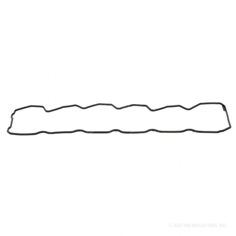 PAI Valve Cover Gasket 03-05 Cummins - Industrial Injection