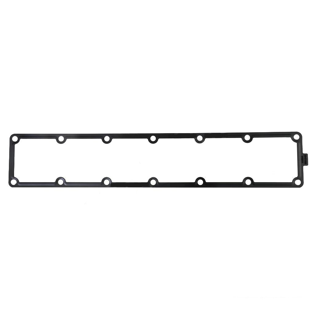 PAI Intake Gasket 89-02 Cummins 5.9L - Industrial Injection