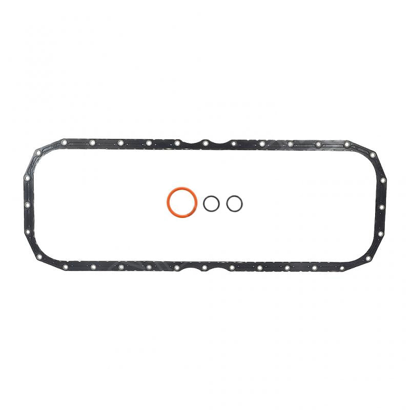 OIL PAN GASKET KIT PAI-CUP131838 - Industrial Injection