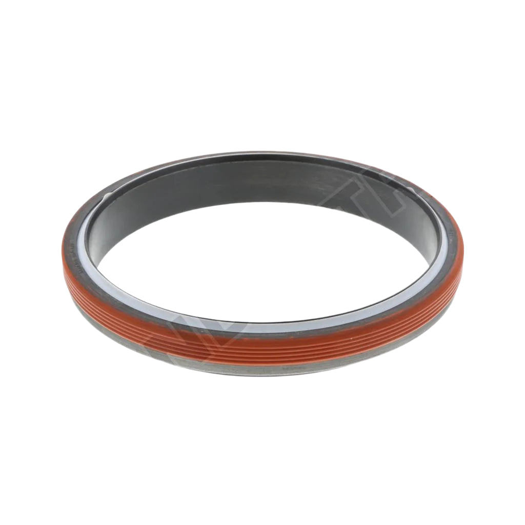 PAI 89-18 5.9L/6.7L Cummins Rear Main Crank Seal w/ Speedy Sleeve - Industrial Injection