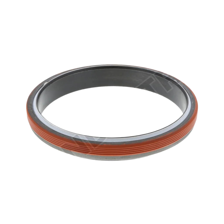PAI 89-18 5.9L/6.7L Cummins Rear Main Crank Seal w/ Speedy Sleeve - Industrial Injection