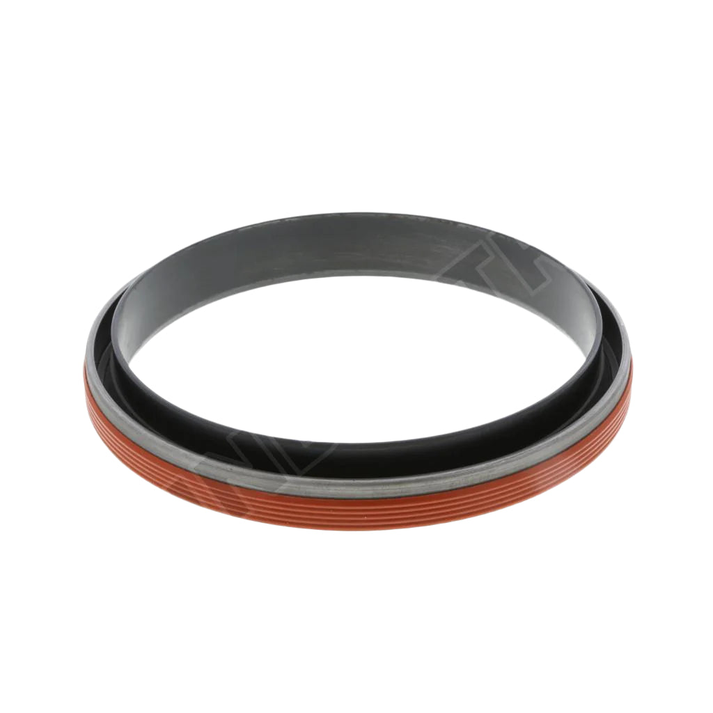 PAI 89-18 5.9L/6.7L Cummins Rear Main Crank Seal w/ Speedy Sleeve - Industrial Injection