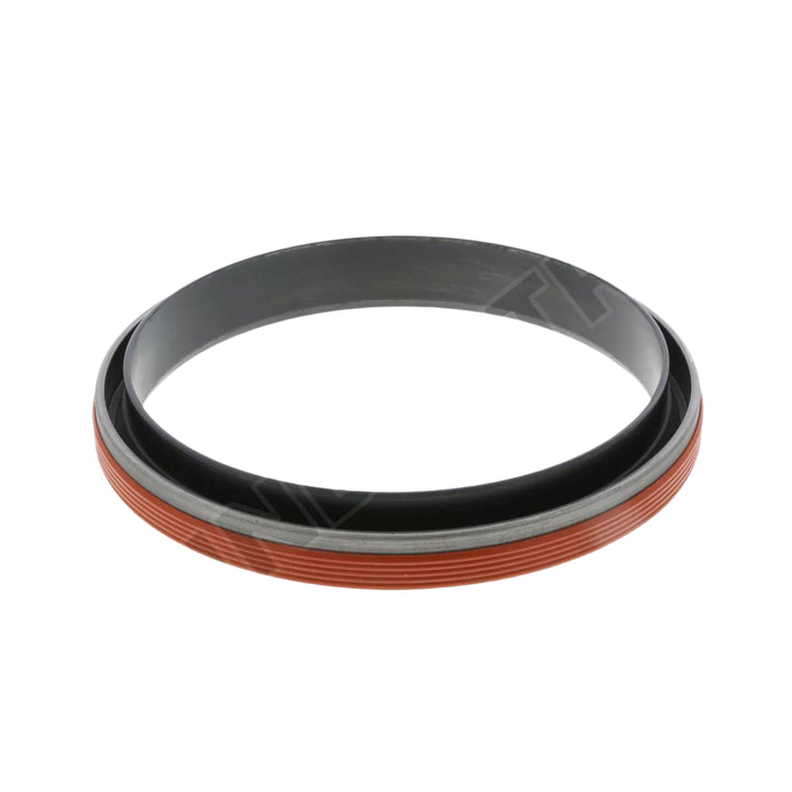 PAI 89-18 5.9L/6.7L Cummins Rear Main Crank Seal w/ Speedy Sleeve - Industrial Injection