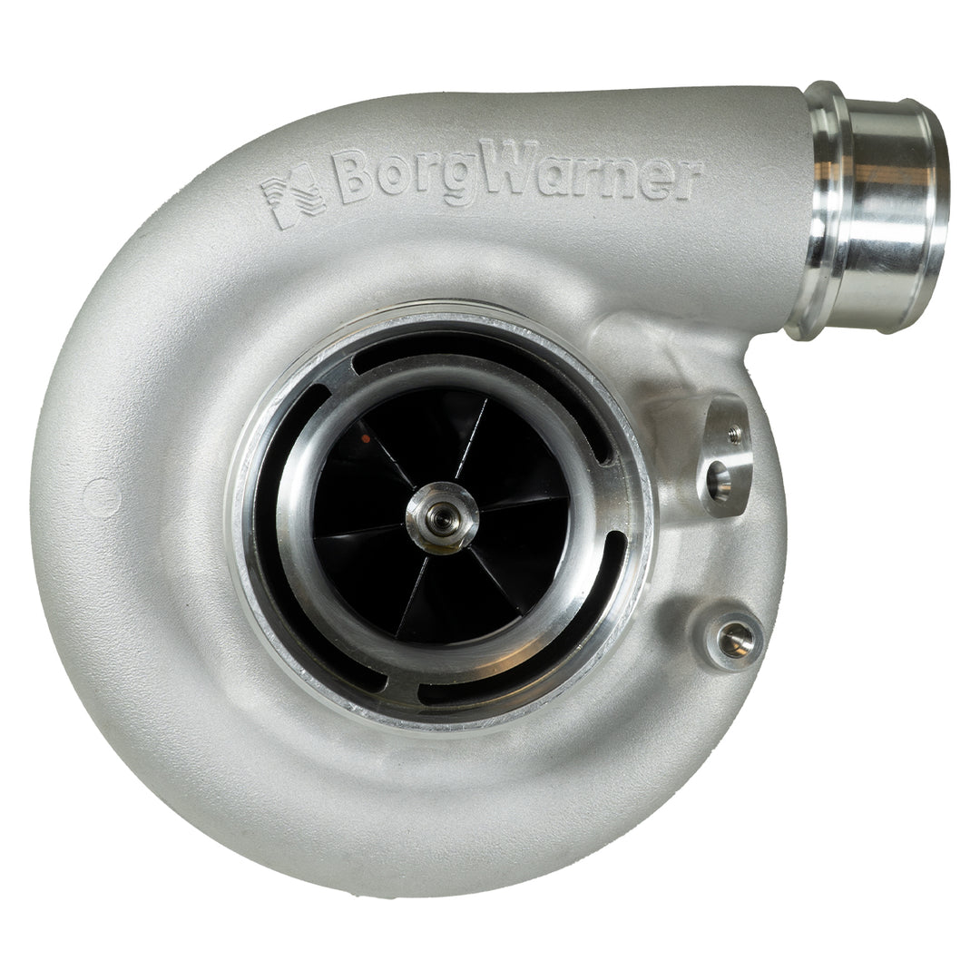S300 SX-R SuperCore 68mm74mm, 8880 Upgrade BW-13807105053 - Industrial Injection