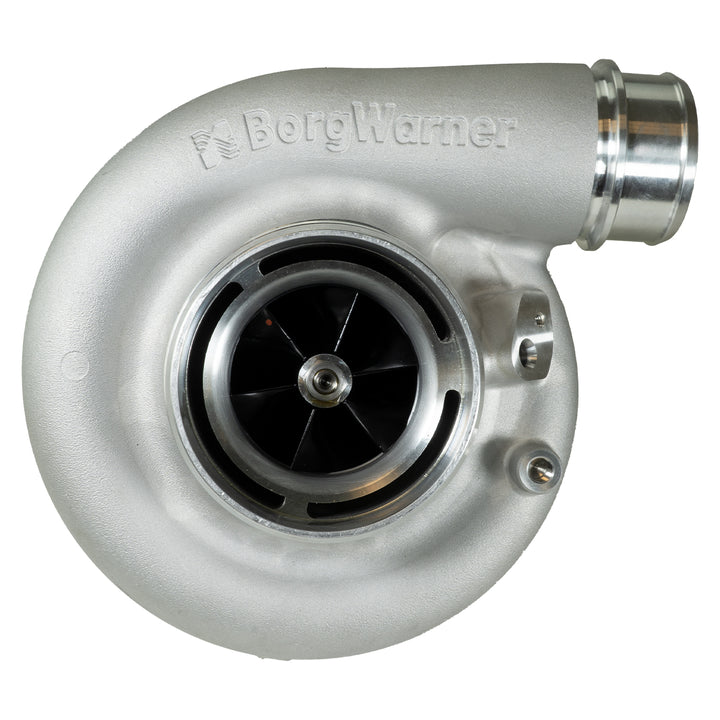 S200 SX-R SuperCore 58mm, 7670 Upgrade BW-12707105086 - Industrial Injection
