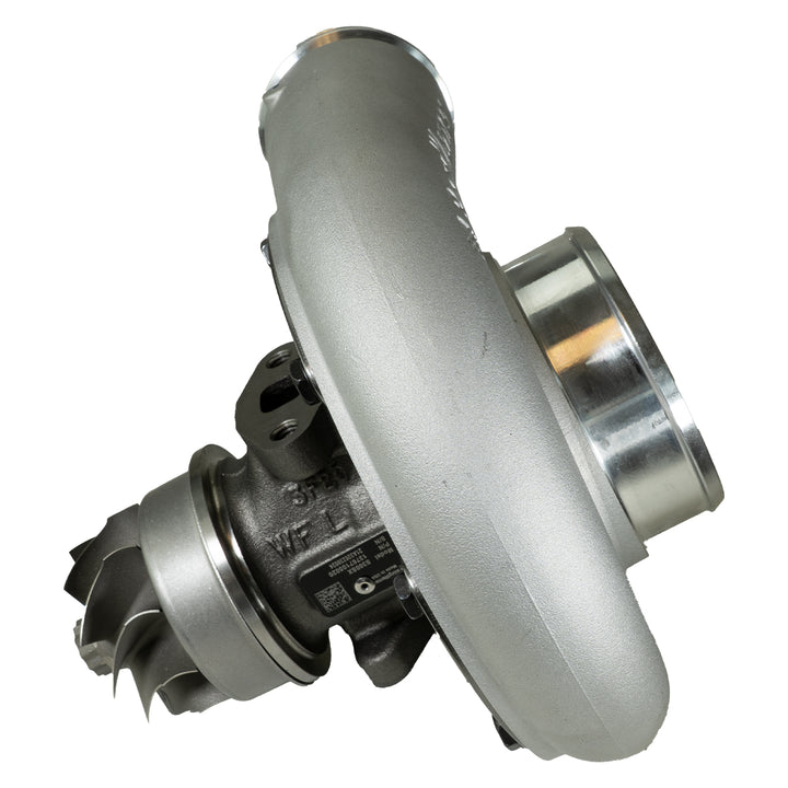 S300 SX-R SuperCore 68mm74mm, 8880 Upgrade BW-13807105053 - Industrial Injection