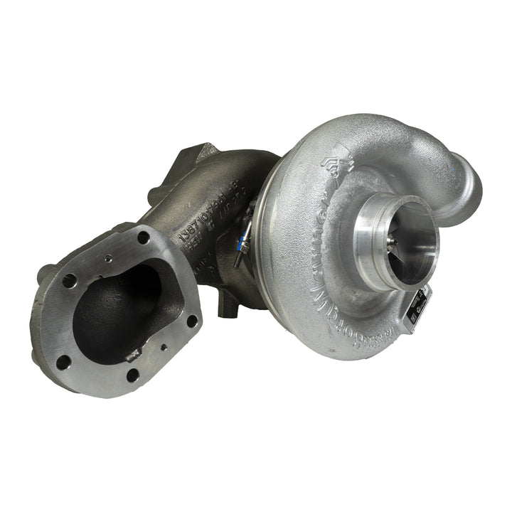 13879880004 NAVISTAR  MAXXFORCE 11,13,15  I783, B770  B3RS-087J  NEW  2009-2012 LOW PRESSURE 11/13/15.0L - Industrial Injection