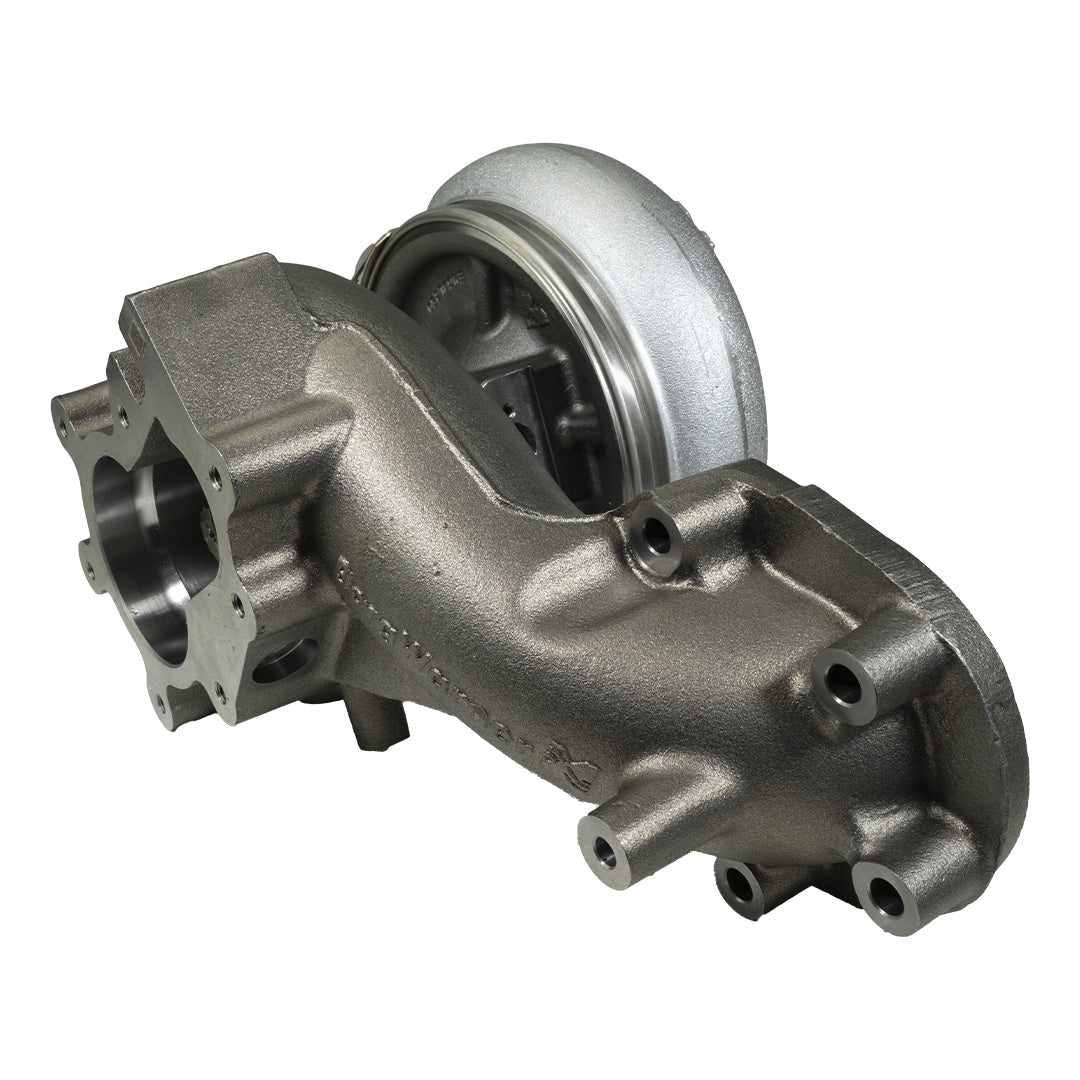13879880004 NAVISTAR  MAXXFORCE 11,13,15  I783, B770  B3RS-087J  NEW  2009-2012 LOW PRESSURE 11/13/15.0L - Industrial Injection