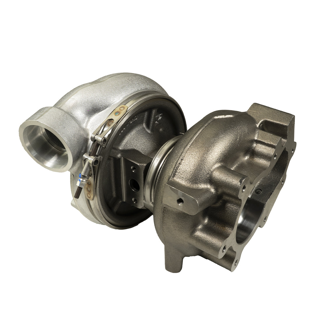 13879880004 NAVISTAR  MAXXFORCE 11,13,15  I783, B770  B3RS-087J  NEW  2009-2012 LOW PRESSURE 11/13/15.0L - Industrial Injection