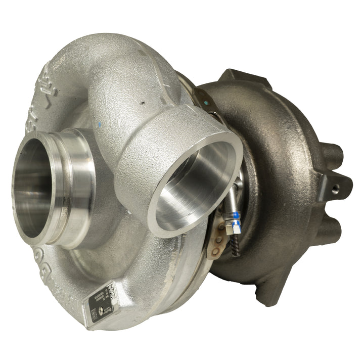 13879880004 NAVISTAR  MAXXFORCE 11,13,15  I783, B770  B3RS-087J  NEW  2009-2012 LOW PRESSURE 11/13/15.0L - Industrial Injection