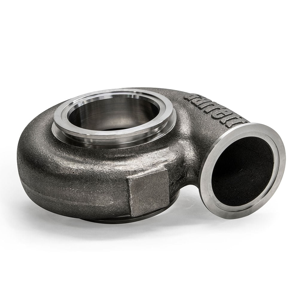 G-Series 45 Turbine Housing Standard Rotation - Industrial Injection