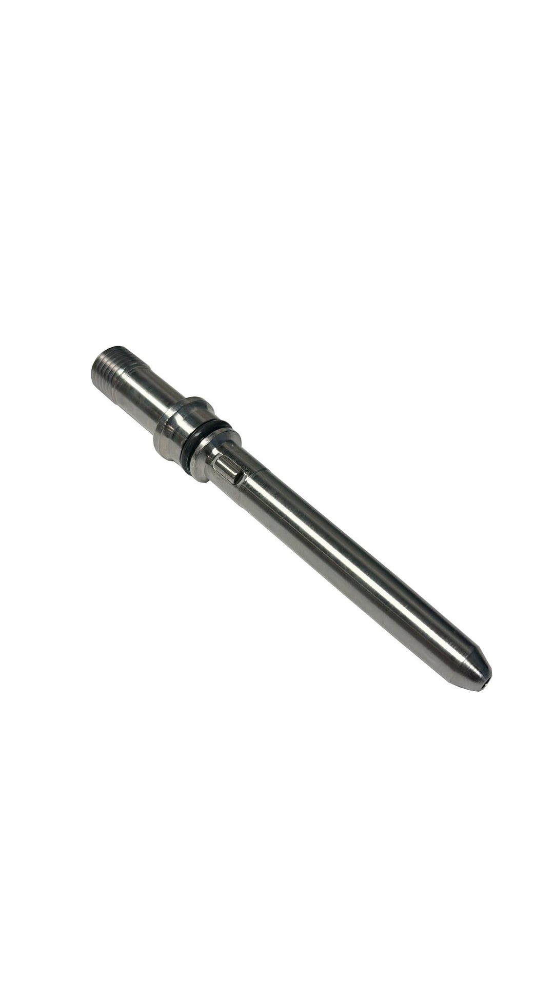 5.9 Cummins Bosch Common Rail Fuel Connecting Tube - Industrial Injection