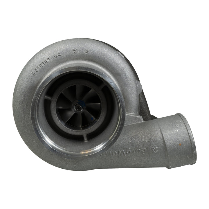 167713 CUMMINS BHT3B 88NT400, NTA855 NEW 1994+ 400HP 14.0L
