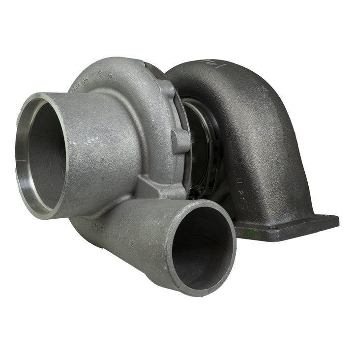 167713 CUMMINS BHT3B 88NT400, NTA855 NEW 1994+ 400HP 14.0L