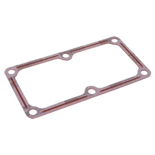 Cummins 6.7L OEM Intake Manifold Gasket - Industrial Injection