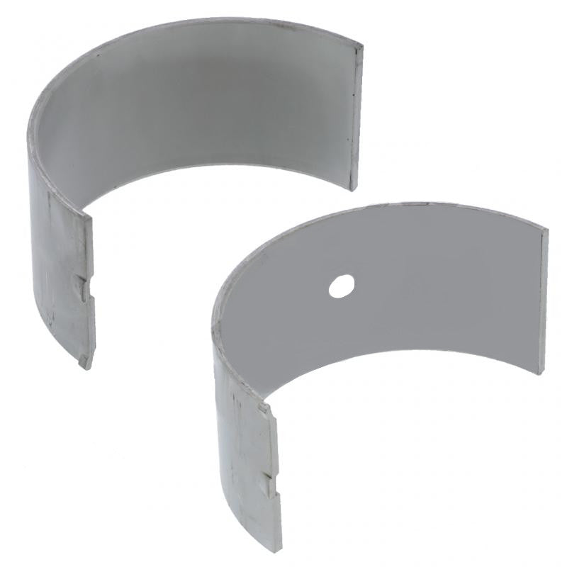 STANDARD ROD BEARING KIT OEM: 2882087 PAI-CUP172045 - Industrial Injection