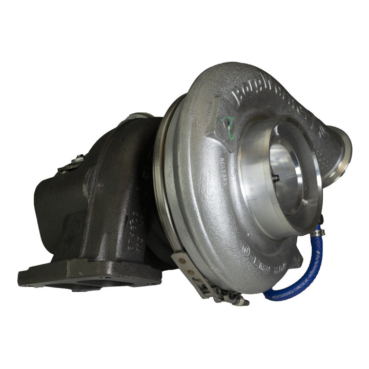 172743 K31 Turbocharger  DDC Series 60 12.7L  98-07 - Industrial Injection