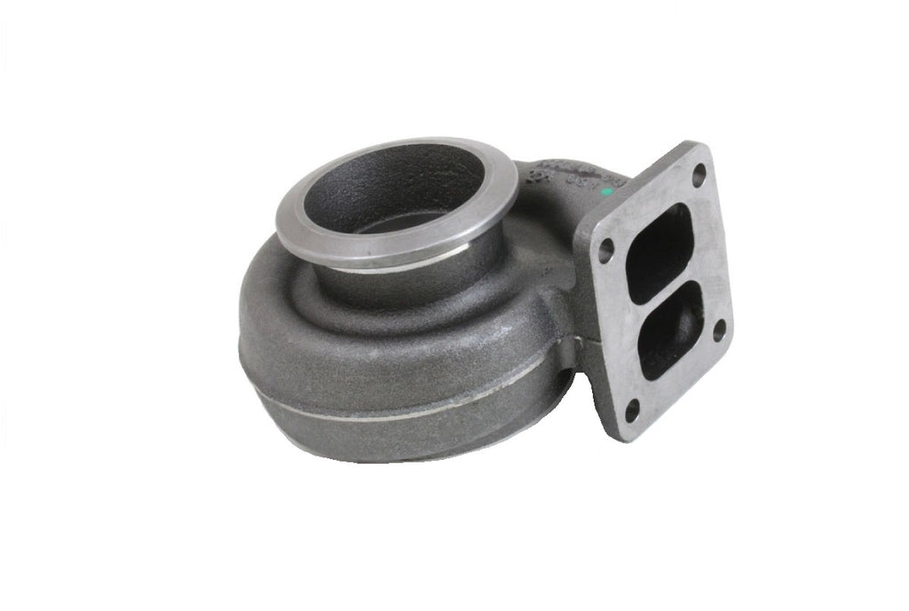 その他 WTU850-B14 Amazon.com: YQABLE Washer Fluid Level Sensor 289111E400