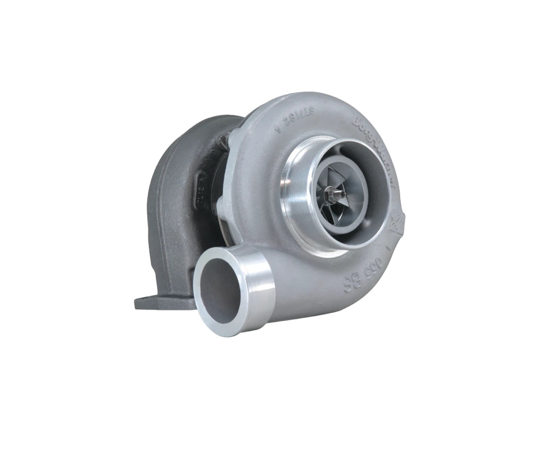 BorgWarner S300 Turbo 177276 - Industrial Injection