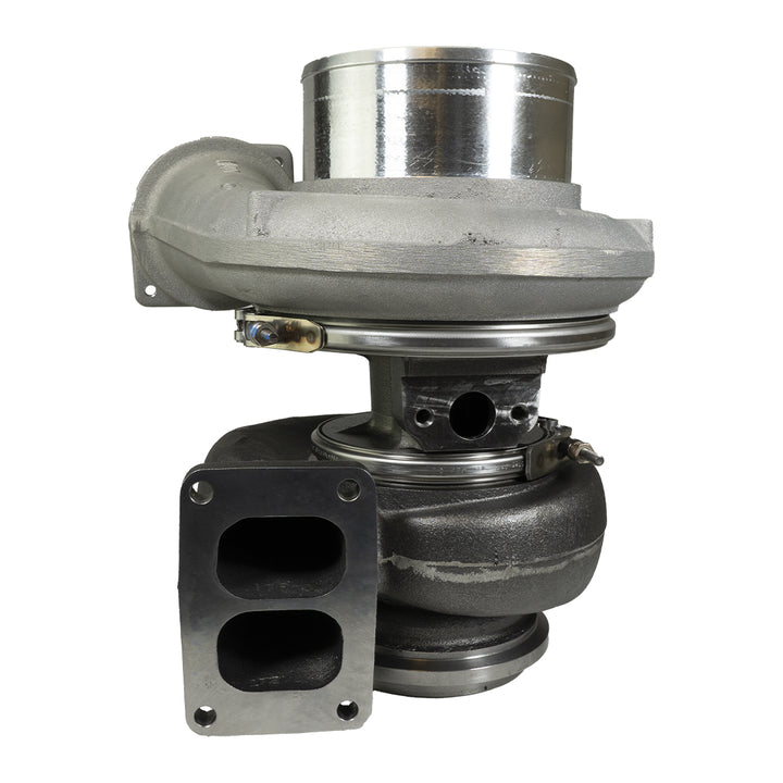 178063 CAT 3406E S4DS 450/500 HP  NON/GATE - Industrial Injection