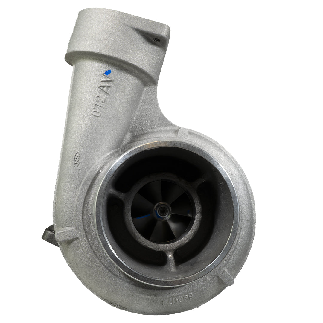 178063 CAT 3406E S4DS 450/500 HP  NON/GATE - Industrial Injection