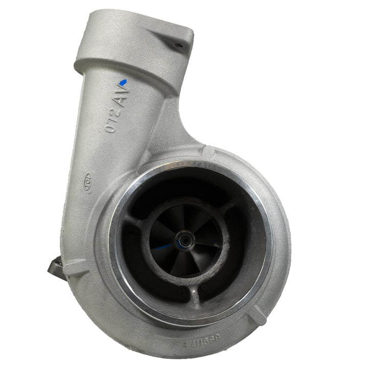 178063 CAT 3406E S4DS 450/500 HP  NON/GATE - Industrial Injection