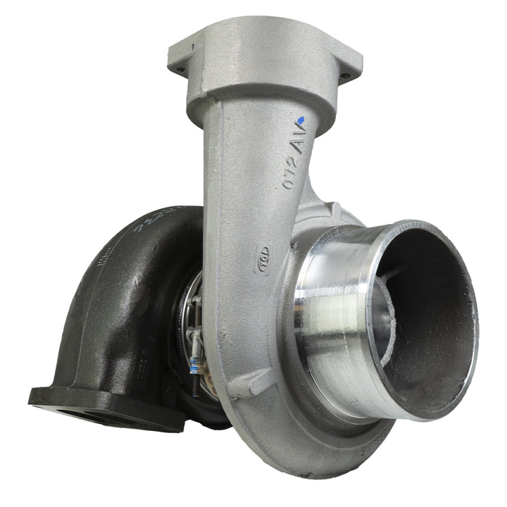 178063 CAT 3406E S4DS 450/500 HP  NON/GATE - Industrial Injection