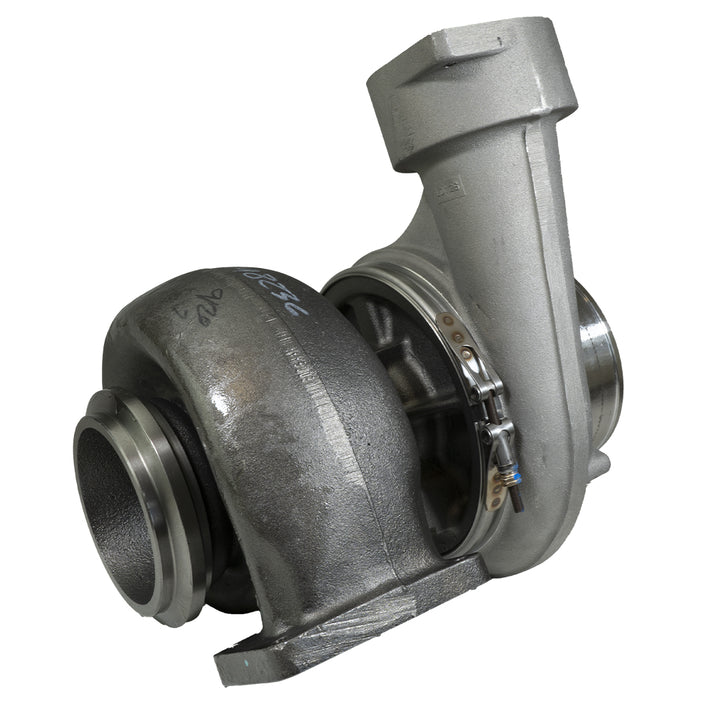 178063 CAT 3406E S4DS 450/500 HP  NON/GATE - Industrial Injection