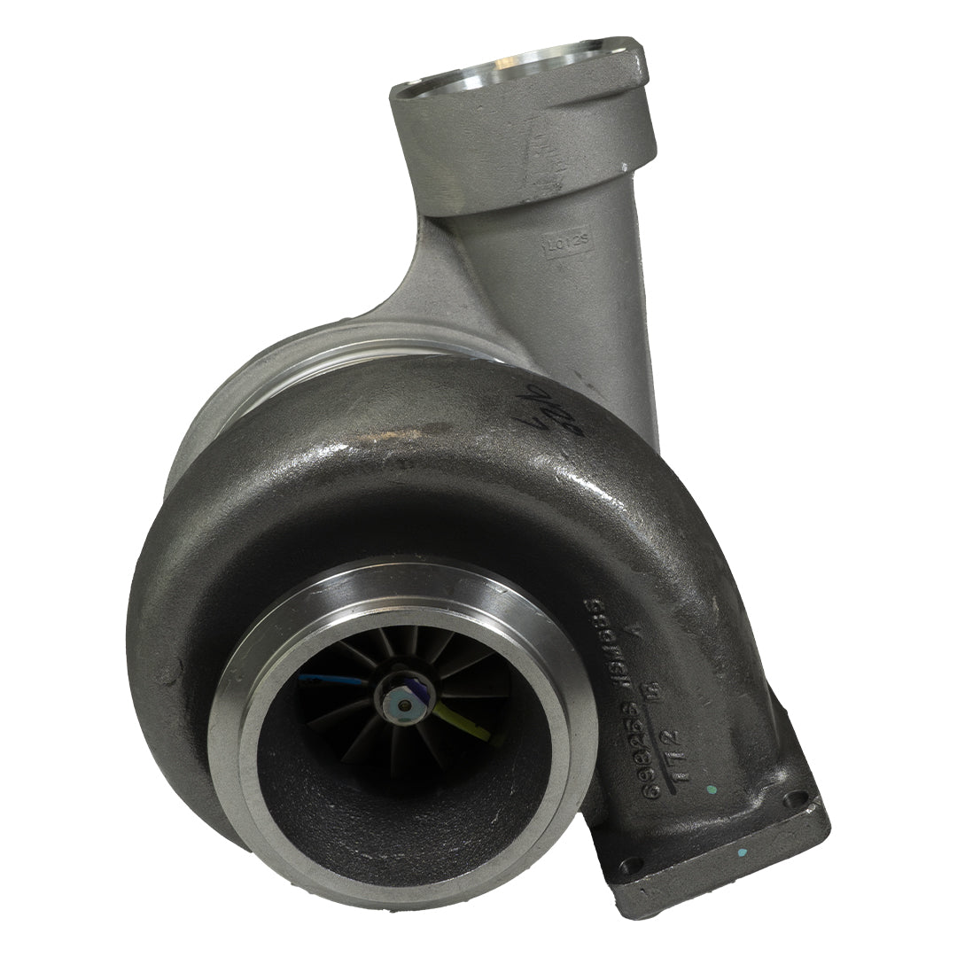 178063 CAT 3406E S4DS 450/500 HP  NON/GATE - Industrial Injection