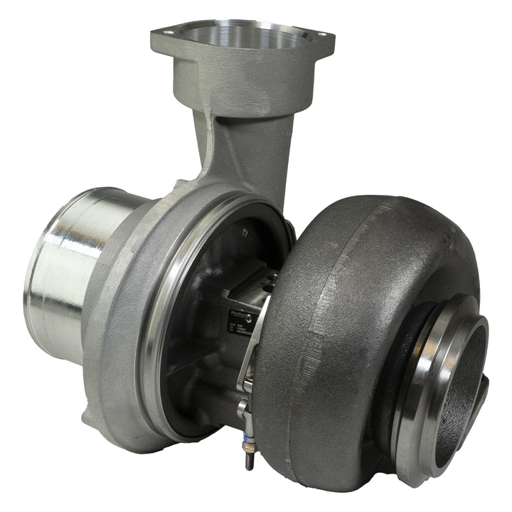 178063 CAT 3406E S4DS 450/500 HP  NON/GATE - Industrial Injection