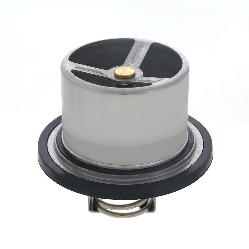 THERMOSTAT OEM: 4318947 PAI-CUP181930 - Industrial Injection