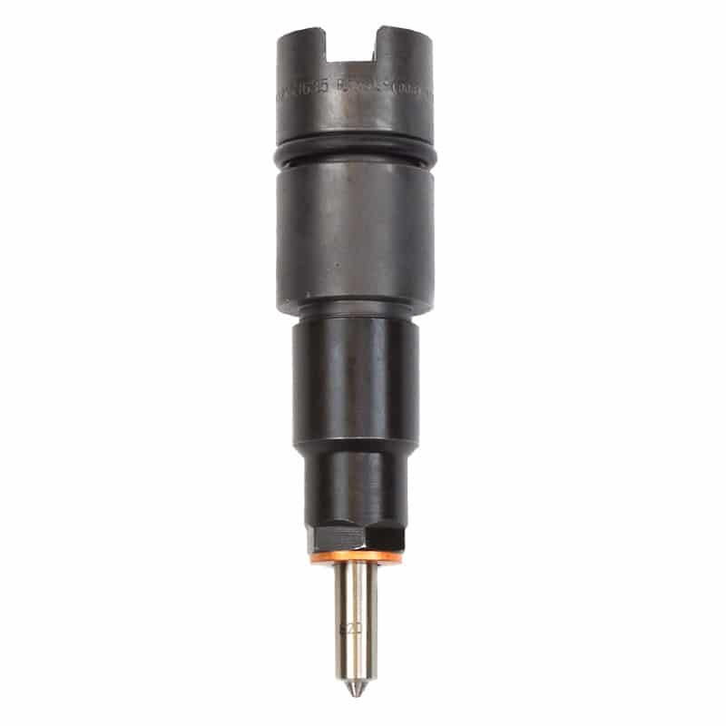 1998.5-2002 5.9 Cummins Injector | Stock 235hp Engine - Industrial Injection