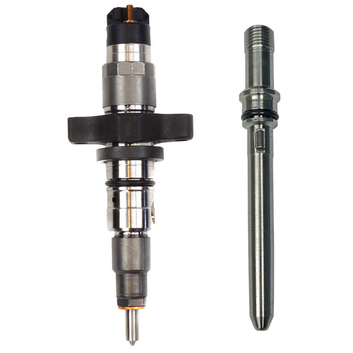 Industrial Injection Reman Stock 5.9 Cummins Injector With Tube 2004.5-2007 - Industrial Injection