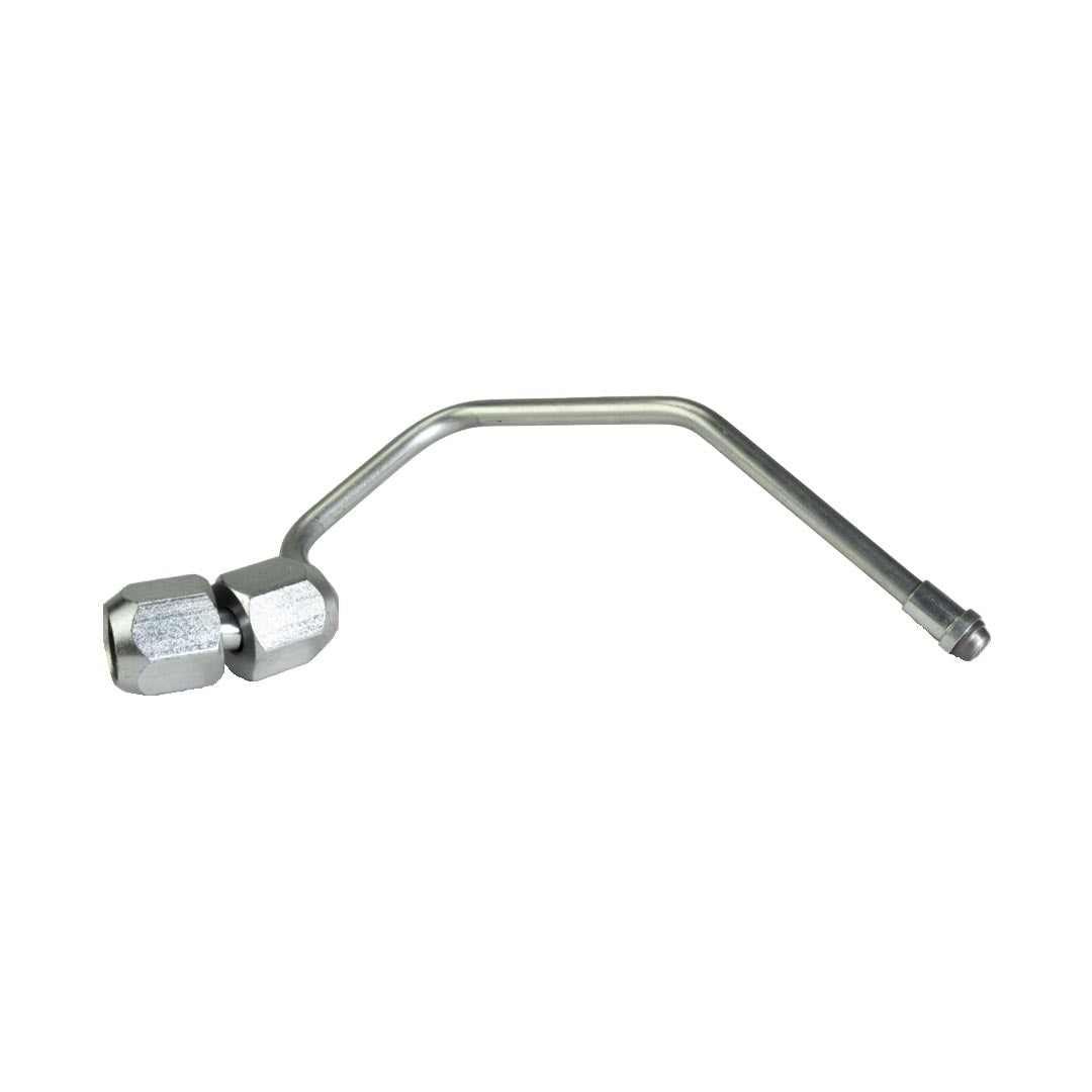 217502 Industrial Injection 2003-07 5.9L Cummins Common Rail Fuel Line Cyl# 1 - Industrial Injection