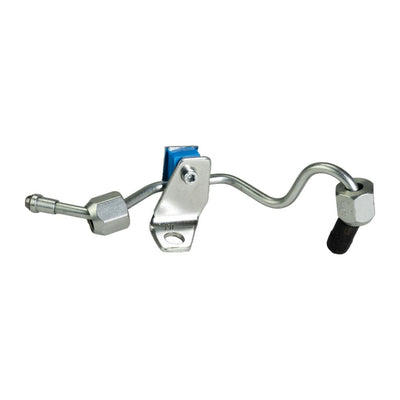217503 Industrial Injection 2003-07 5.9L Cummins Common Rail Fuel Line Cyl# 2 - Industrial Injection