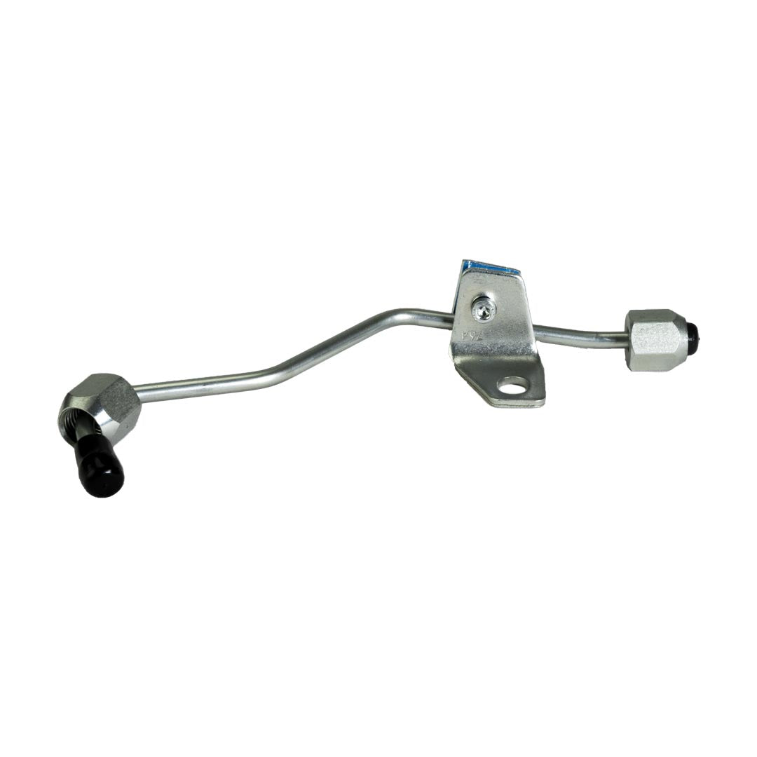 217507 Industrial Injection 2003-07 5.9L Cummins Common Rail Fuel Line Cyl# 6 - Industrial Injection