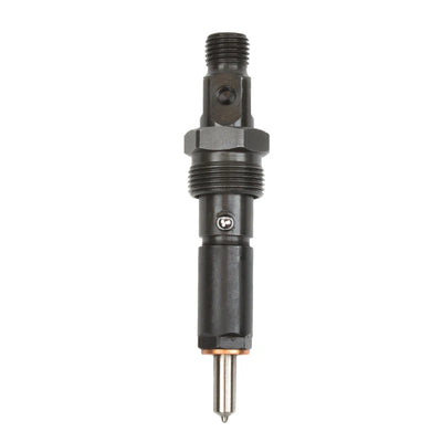 1996-1998 5.9 Cummins Stock Injector - Industrial Injection
