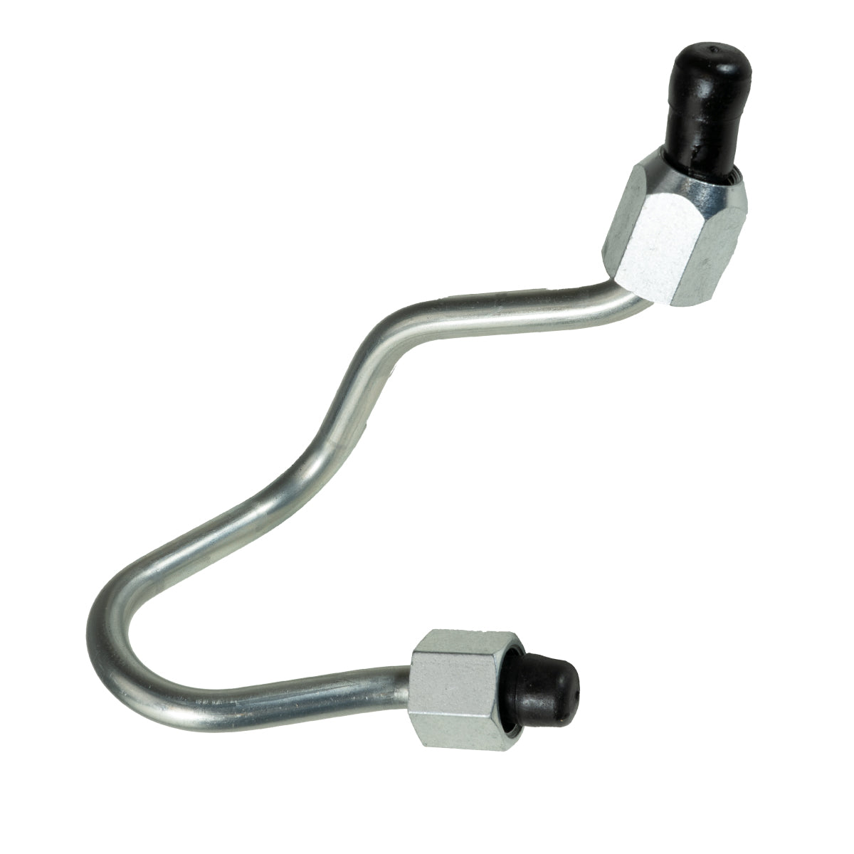 Industrial Injection 2019+ RAM 6.7L Fuel Injector Line Cyl# 2 21S508 - Industrial Injection