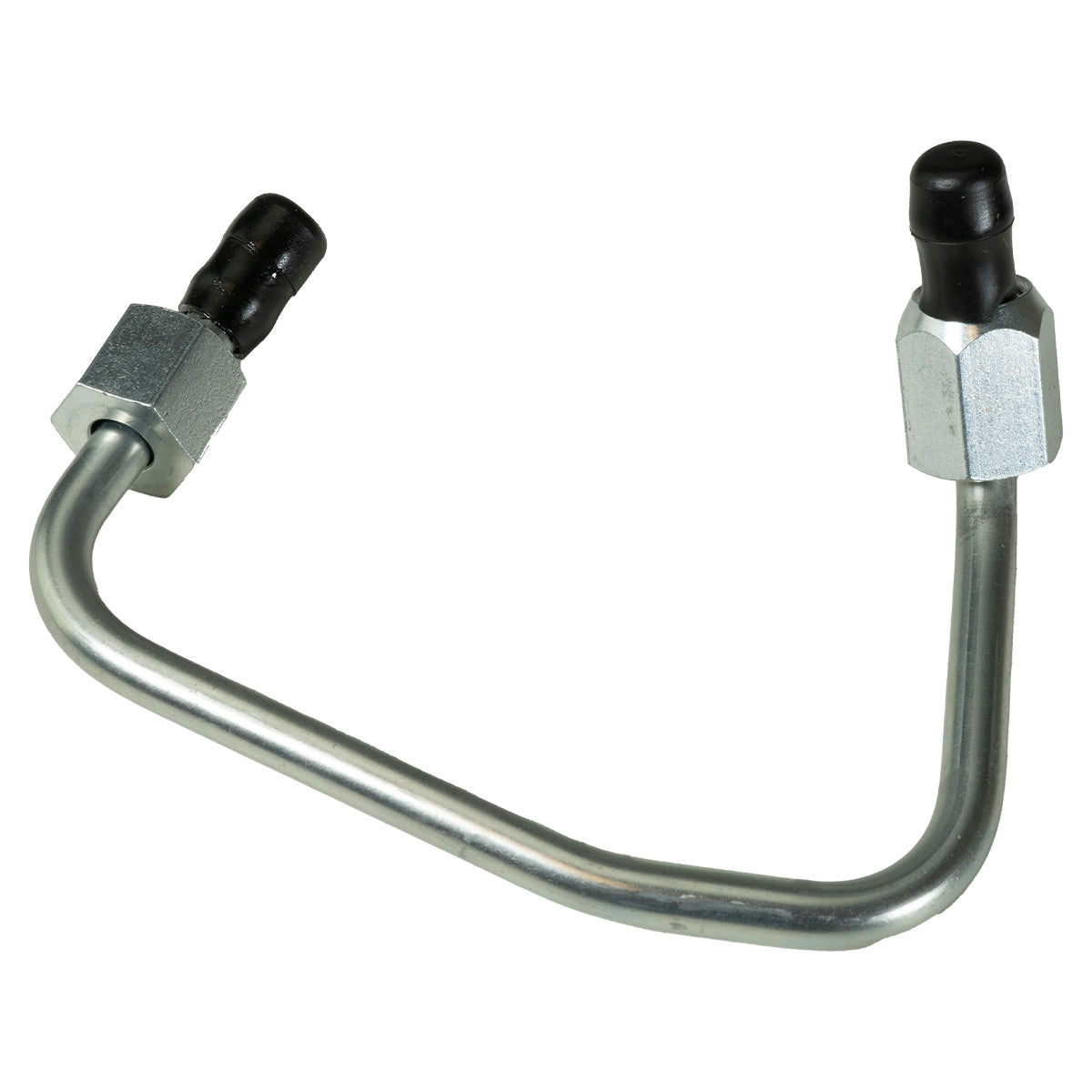Industrial Injection 2019+ RAM 6.7L Fuel Injector Line Cyl# 5 21S511 - Industrial Injection