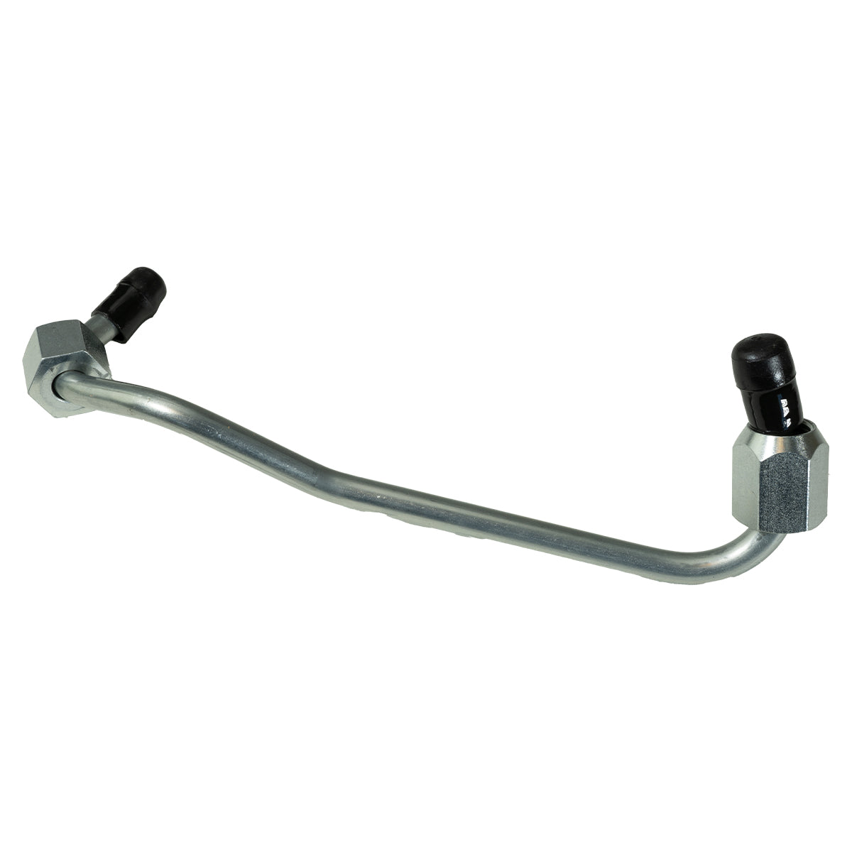Industrial Injection 2019+ RAM 6.7L Fuel Injector Line Cyl# 6 21S512 - Industrial Injection