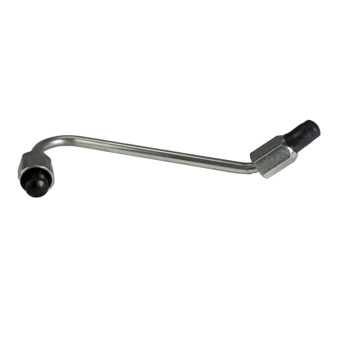 21T501 Industrial Injection 2007.5-2018 Cummins 6.7L Fuel Line #1 - Industrial Injection