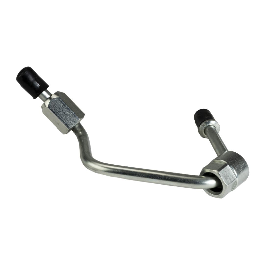 21T502 Industrial Injection 2007.5-2018 Cummins 6.7L Fuel Line #2 & #3 - Industrial Injection