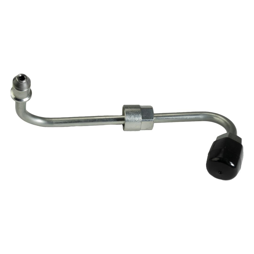 21T504 Industrial Injection 2007.5-2018 Cummins 6.7L Fuel Line 